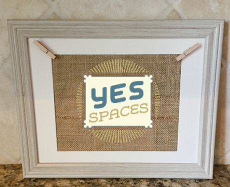 Say YES to Stylish and Functional Art Displays!