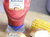 Super Easy Slow Cooked Beef Sliders With Hellmanns Tomato Ketchup Sweetened Honey