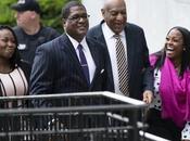 Trial Date Been Bill Cosby Sexual Assault Case