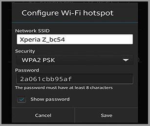 Hide Wireless Network Using WiFi Router, {2017 Update Guide}