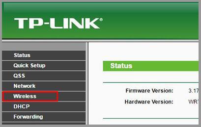 Hide Wireless Network Using WiFi Router, {2017 Update Guide}