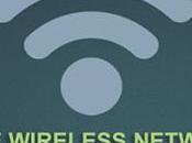 Hide Wireless Network Using WiFi Router, {2017 Update Guide}