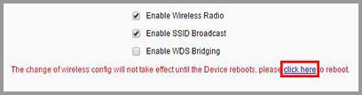 Hide Wireless Network Using WiFi Router, {2017 Update Guide}