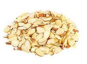 Fruits Smart Meet Your Nutrients Needs Control Weight!