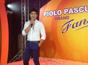 Achieve Piolo Pascual's "Amoy Artista" Scent