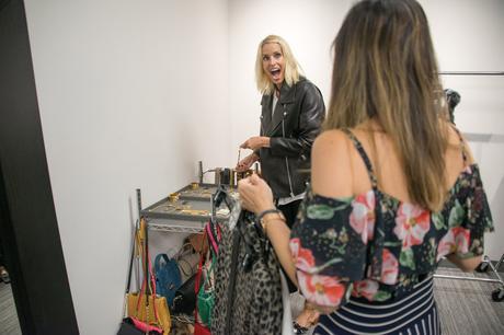 #CABIbloggerDay 2017 Recap