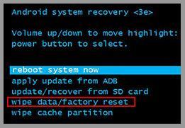 Forgot Pattern Lock Or Password Best Unlock Guide {2017 Updated}