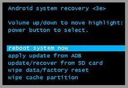 Forgot Pattern Lock Or Password Best Unlock Guide {2017 Updated}