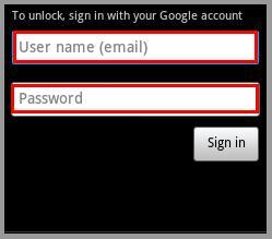 Forgot Pattern Lock Or Password Best Unlock Guide {2017 Updated}