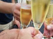 Give Life Liberty Friendship Bubbles