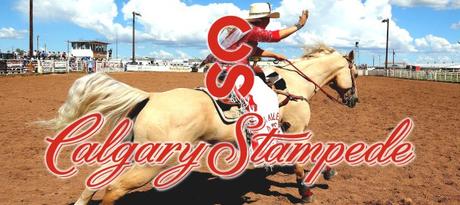 105 Years Strong: 2017 Calgary Stampede Preview