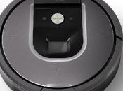 Roomba Vacuuming Robot 49,900 Indian Customers