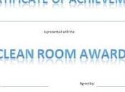 FREEBIE: Coupons Certificates (ALL)