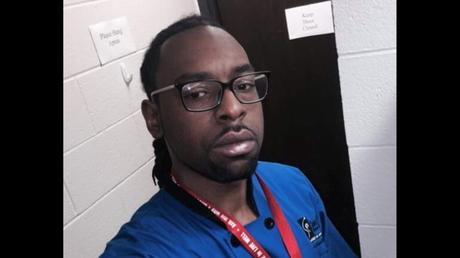 PHILANDO CASTILE’S HIGH SCHOOL CLASSMATES AWARD SCHOLARSHIP IN HIS HONOR