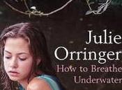 Short Stories Challenge 2017 Stations Cross Julie Orringer from Collection Breathe Underwater