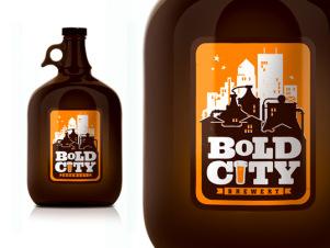 Bold City reopened: let them drink beer!