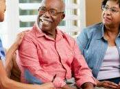 Journey Towards Becoming Direct Primary Care Provider