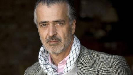 The Iranian Espadrille image