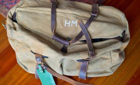 The Iranian Espadrille image