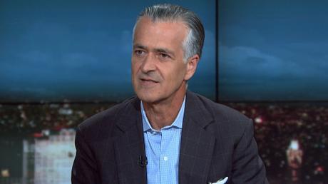 The Iranian Espadrille image