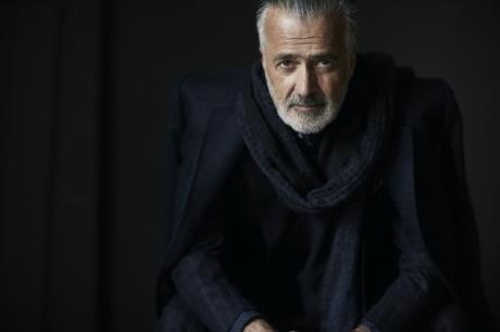 The Iranian Espadrille image