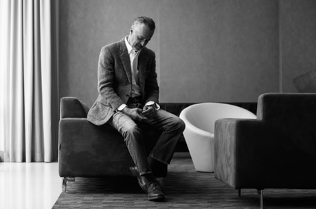 The Iranian Espadrille image