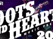 Boots Hearts Preview: Andrew Hyatt Alee Q&amp;A