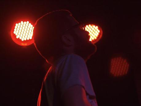 howth rock shop n01 SAID THE WHALE IMPRESSED AT THE ROCK SHOP [PHOTOS]