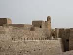 Qal'at al-Bahrain (Bahrain Fort)