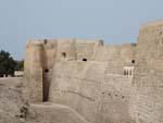 Qal'at al-Bahrain (Bahrain Fort)