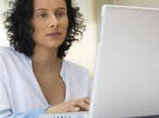 Call Teenage Feminist Bloggers