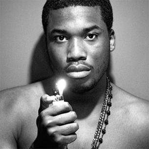 Meek Mill 