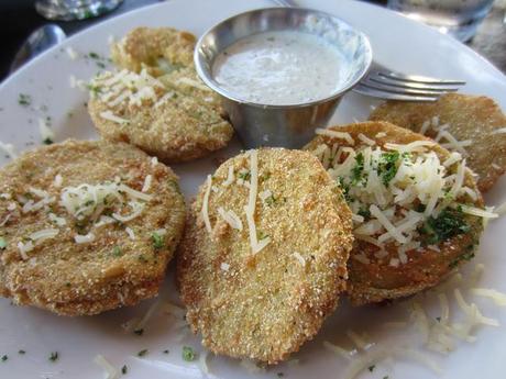 Bread Winners Serves Up Breakfast for Dinner