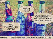 #MTOS April 2012 TEEN MOVIES