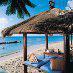 Beachside Bliss: Four Great Beach Honeymoon Hotels