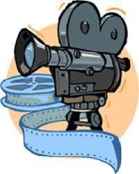 Video Trailer Tuesday