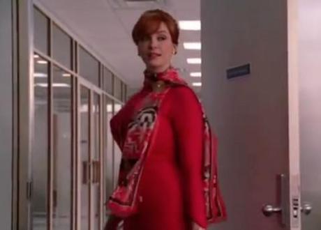 Mad Men’s fifth season: Civil rights, sexy secretaries and a mixed reaction from critics