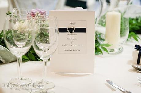 Wedding blog Mallory Court (7)