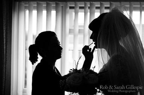 Wedding blog Mallory Court (39)