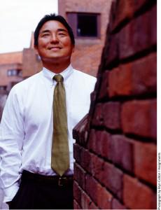 Still skeptical about Google+? Guy Kawasaki might change your mind