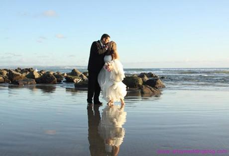 Top 10 Wedding Destinations In The World Paperblog