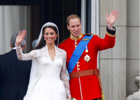 Are the Duke and Duchess of Cambridge expecting a baby, trying for a baby, or just skiing?