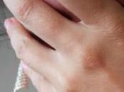 Fighting Fatigue While Learning From Home