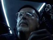 First Footage Released, What Have Learned from James Cameron’s Voyage Depths Ocean?