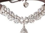 Diamond Collars Puppy Bling Thing