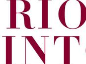 Tinto Weighs Diamond Divesture