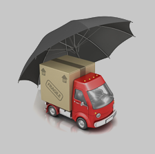 gps-truck-tracking-insurance