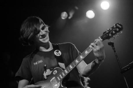 0031 550x364 BEN KWELLER, SLEEPER AGENT PLAYED IRVING PLAZA