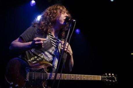 006 550x364 BEN KWELLER, SLEEPER AGENT PLAYED IRVING PLAZA