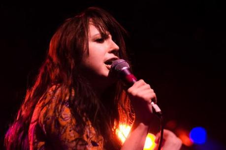 0061 550x364 BEN KWELLER, SLEEPER AGENT PLAYED IRVING PLAZA